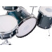 Ударная установка LDrums LD-2218-64-02