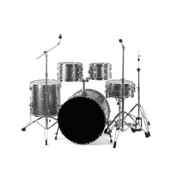LDrums LD-2218-64-03
