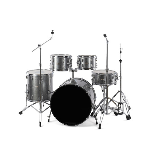 Ударная установка LDrums LD-2218-64-03