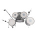 Ударная установка LDrums LD-2218-64-03