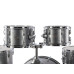 Ударная установка LDrums LD-2218-64-03