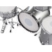 Ударная установка LDrums LD-2218-64-03