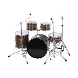 LDrums LD-2218-64-09