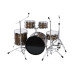 Ударная установка LDrums LD-2218-64-09