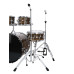 Ударная установка LDrums LD-2218-64-09