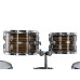 Ударная установка LDrums LD-2218-64-09