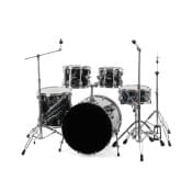 LDrums LD-2220-64-04