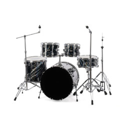 LDrums LD-2220-64-04