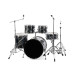 Ударная установка LDrums LD-2220-64-04