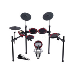 LDrums MK-6V