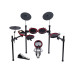 Электронная барабанная установка LDrums MK-6V