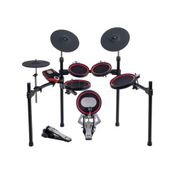 LDrums MK-7V