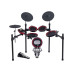LDrums MK-7V электронная барабанная установка