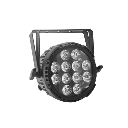 Прожекторы LED PAR LFocus BAT-12A