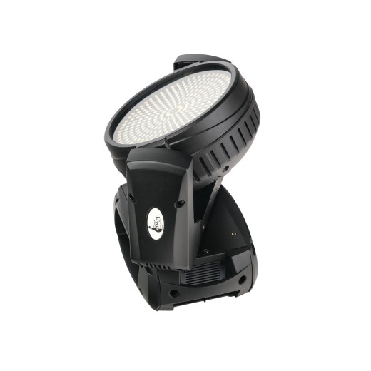 LFocus FO-324E вращающиеся головы LED типа WASH