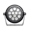 Прожекторы LED PAR LFocus IP-1210