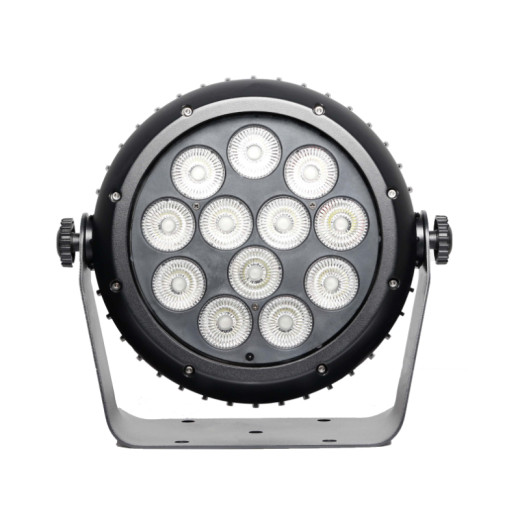 LFocus IP-1210 прожектор LED PAR