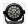 Прожекторы LED PAR LFocus IP-1910