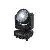 Типа WASH LFocus LED-120E