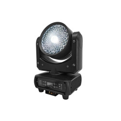 LFocus LED-120E