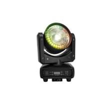 LFocus LED-120F