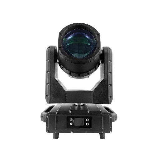 LFocus MH-380IP вращающиеся головы на лампах