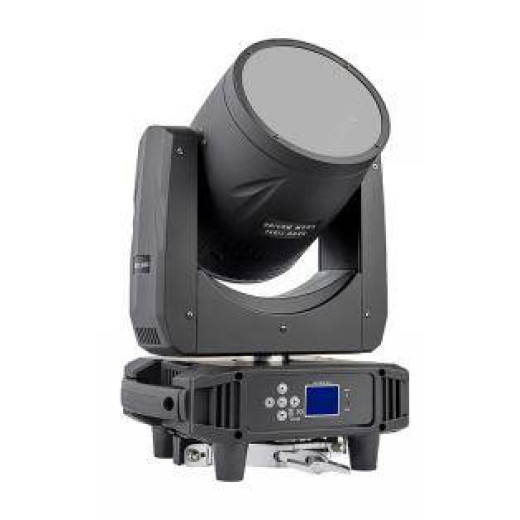 LED вращающиеся головы LFocus MH-400C