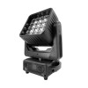 LED вращающиеся головы LFocus MH-5X