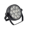 Прожекторы LED PAR LFocus PA-1212