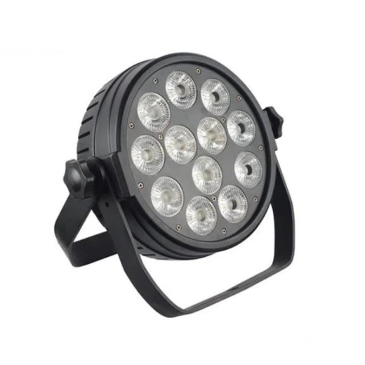 Прожекторы LED PAR LFocus PA-1212