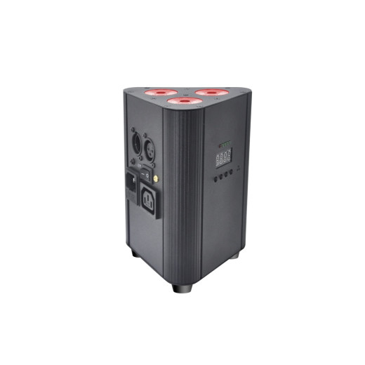 Прожекторы LED PAR LFocus PL-103A