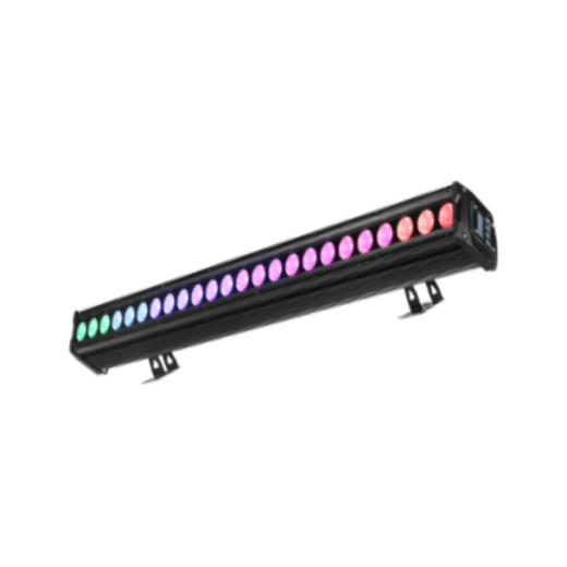 Led панель LFocus PL-25A