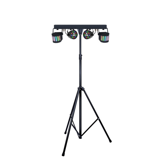 LFocus PL-31C световый комплект