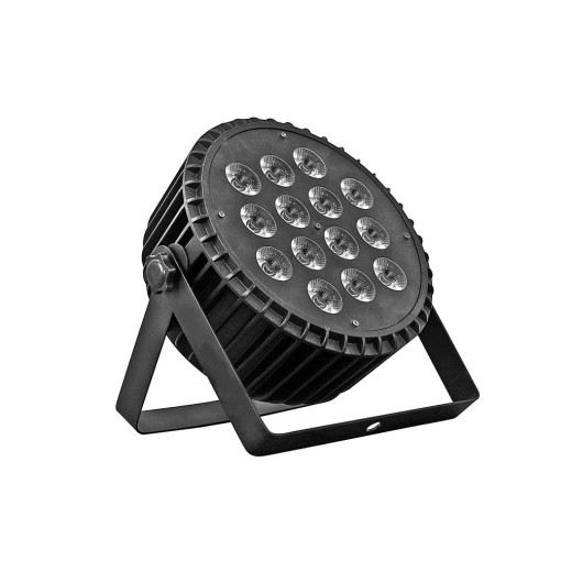 LFocus PL-34 прожектор LED PAR