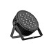 LFocus PL-34 прожектор LED PAR