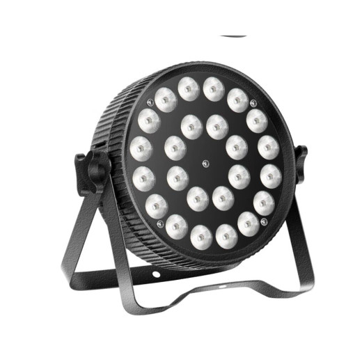 LFocus PL-35F прожектор LED PAR