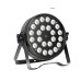 LFocus PL-35F прожектор LED PAR
