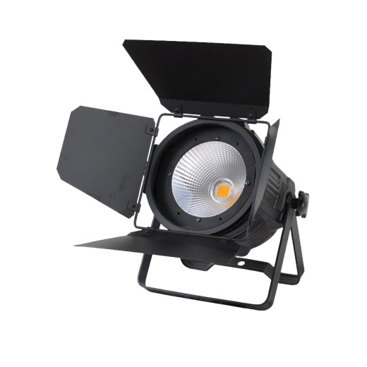 LFocus PL-69A прожектор LED PAR