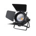 LFocus PL-69A прожектор LED PAR