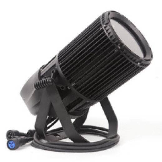 LFocus PL-69Y прожектор LED PAR