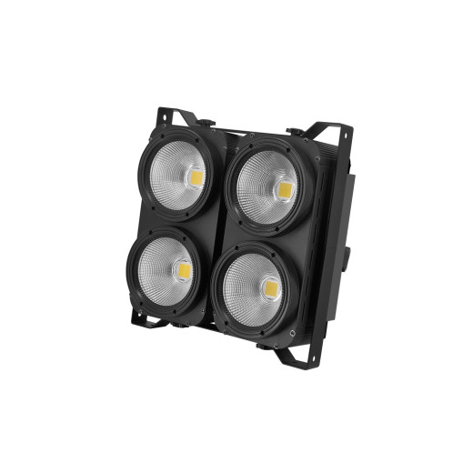 Блиндеры LFocus SL-104