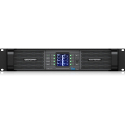 Lab.Gruppen PLM 8K44 BP