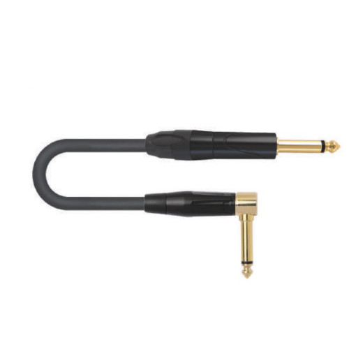 Шнур Jack-Jack Leem GCLI-2