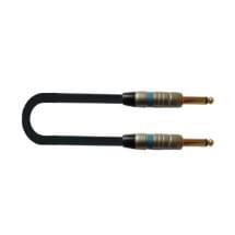 Leem HOT-0.3SS Hotline