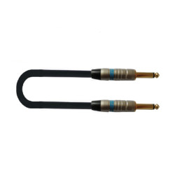 Leem HOT-0.3SS Hotline