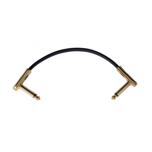 Шнур Jack-Jack Leem PR-0.2G-0.6