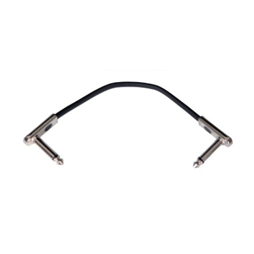 Шнур Jack-Jack Leem PR-0.2N-0.6