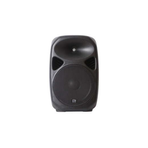 Активная акустическая система Leem SPA-12