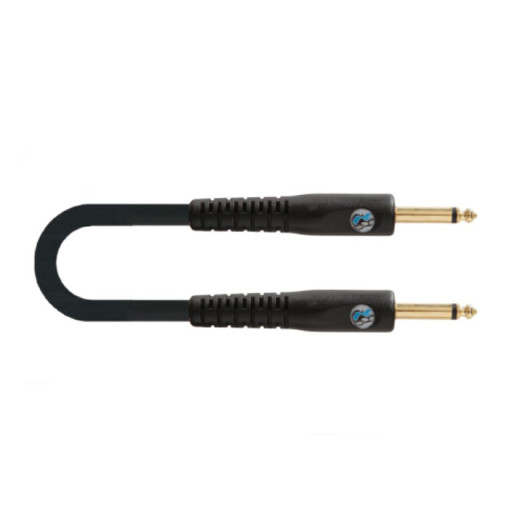 Шнур Jack-Jack Leem SRG-10