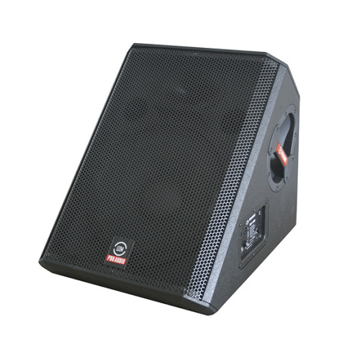 Пассивный сценический монитор Leem WX-15MP